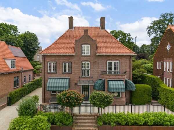 photo 9 Grebbeweg 47