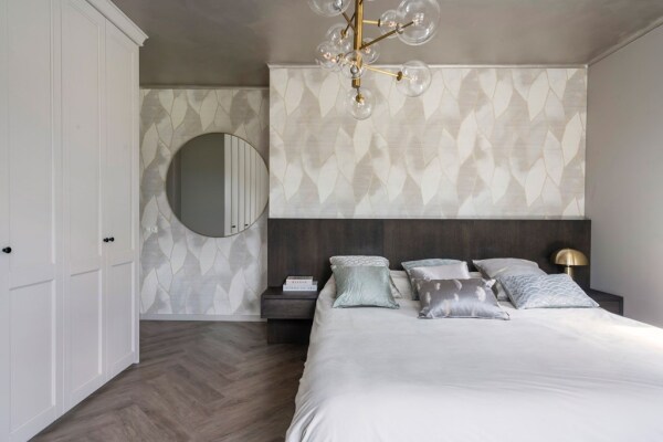 photo 35 Grebbeweg 47