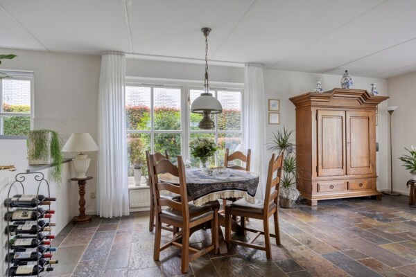 photo 12 Bilzekruid 11