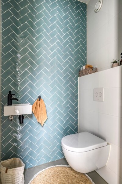 photo 13 Cuneraweg 350