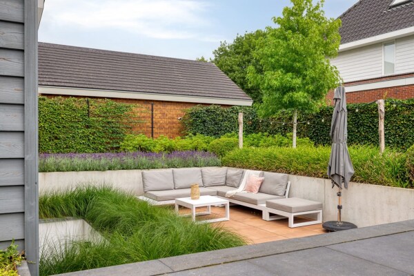 photo 52 Cuneraweg 350