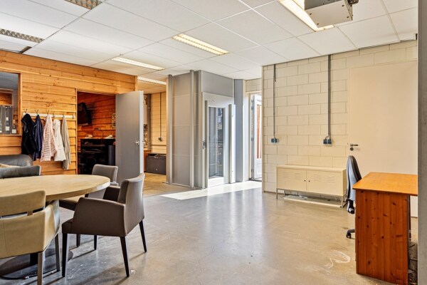 photo 13 Hofstraat 6