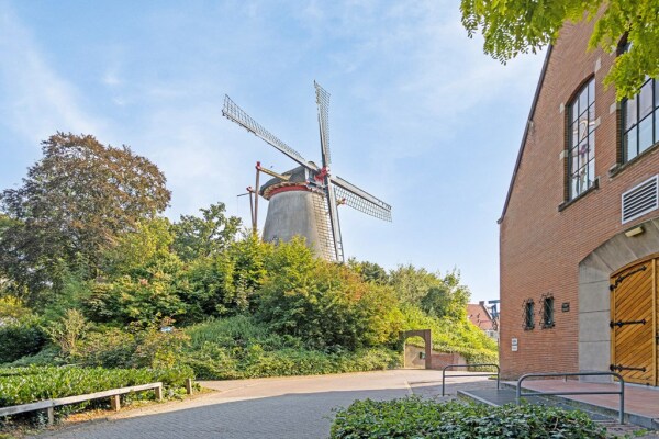 photo 58 Hofstraat 6