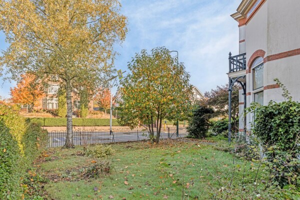 photo 8 Herenstraat 84