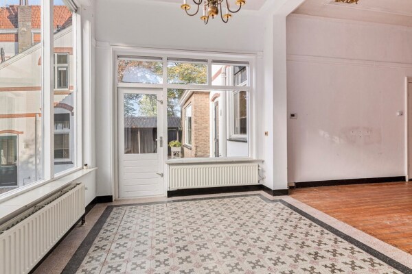 photo 20 Herenstraat 84