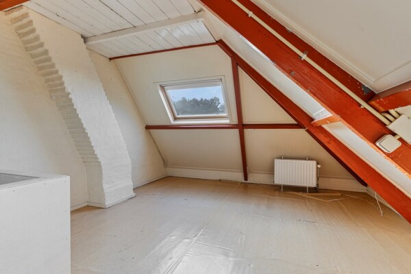 photo 47 Herenstraat 84