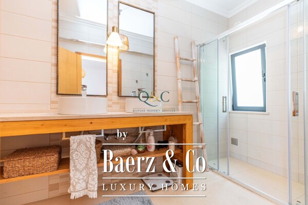 photo 24 Beautiful luxury home in São Brás de Alportel, Cerro da Mesquita