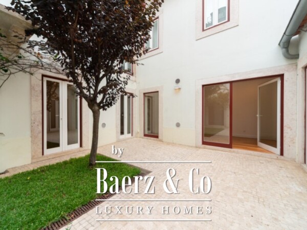 photo 23 Apartment 3 Bedrooms +1 Rent Lisboa