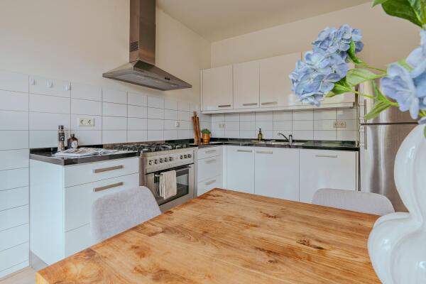 photo 8 Olympiaplein 156 1