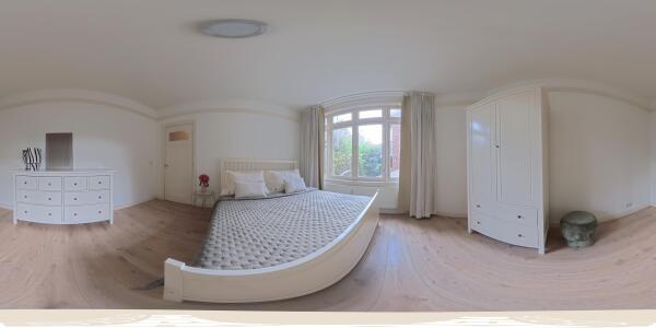 photo 28 Olympiaplein 156 1