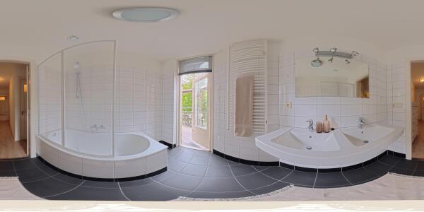 photo 29 Olympiaplein 156 1