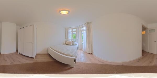 photo 30 Olympiaplein 156 1