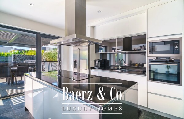 photo 11 Nothum, Lac de la Haute-Sûre