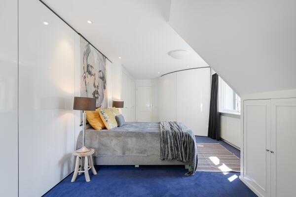 photo 35 Leonard Springerhof 4