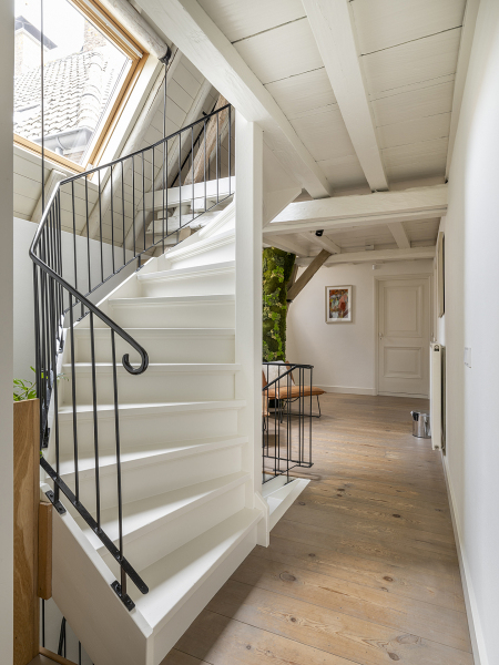 photo 13 Brandestraat 30