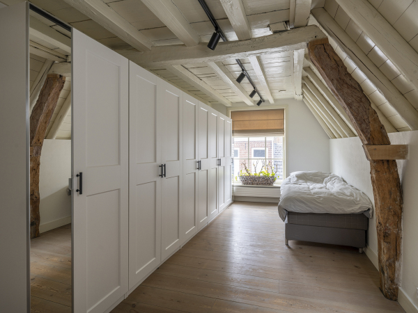 photo 15 Brandestraat 30