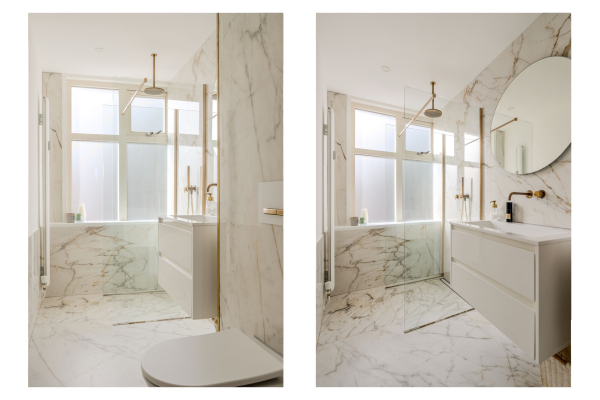 photo 26 Rubensstraat 74 2