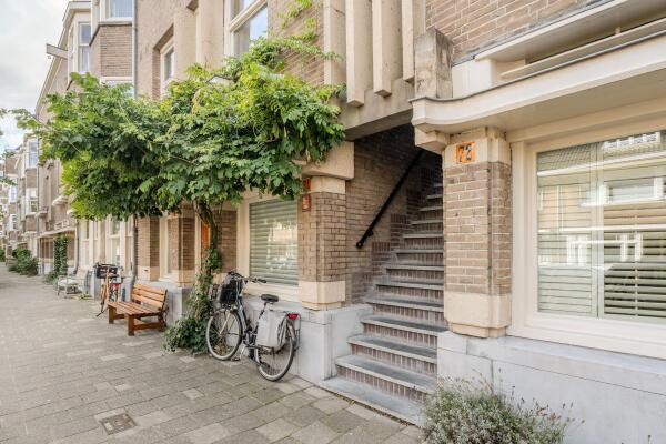 photo 4 Rubensstraat 74 2