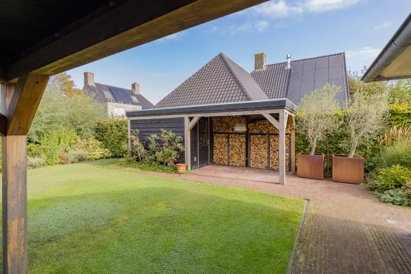 photo 55 Valentijnsingel 16