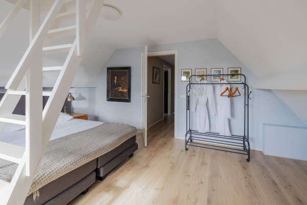 photo 45 Valentijnsingel 16