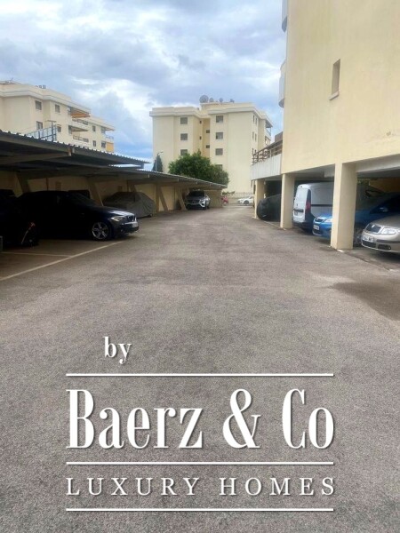 photo 10 Refurbished apartment with large terrace in Portals Nous