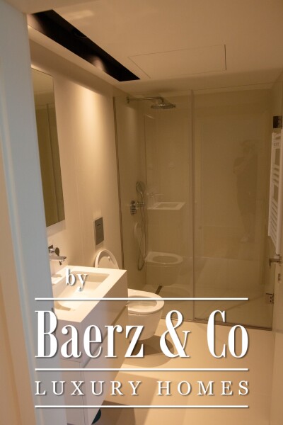 photo 30 A beautiful  three bedroom  with views of Bolhão Market