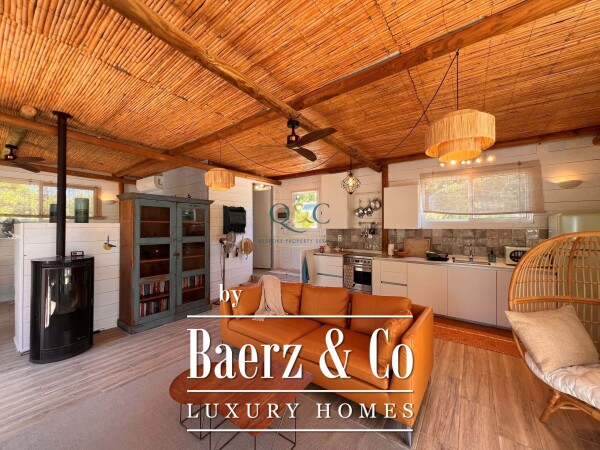 photo 21 Beautiful luxury home in Moncarapacho e Fuseta, Countryside