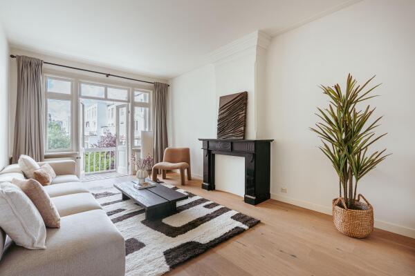 Video Wanningstraat 2 2