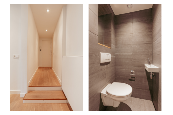 photo 31 Wanningstraat 2 2