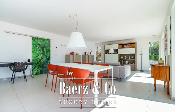 photo 9 Huldange, Troisvierges