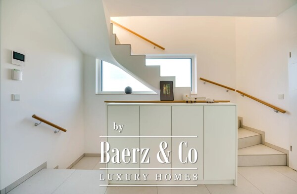 photo 22 Huldange, Troisvierges