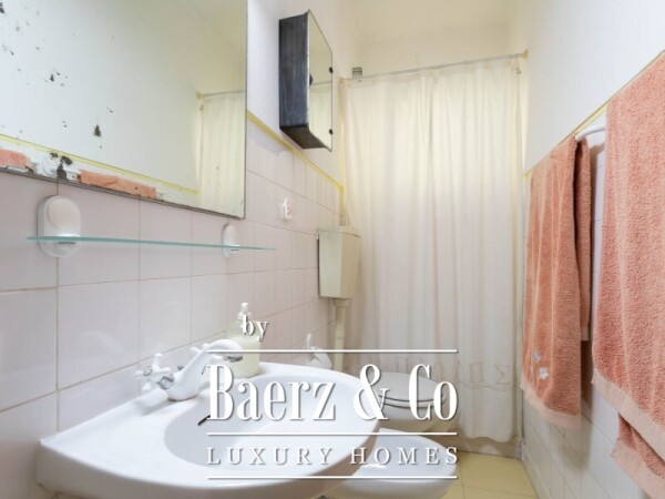 photo 17 8 bedroom villa with garden and swimming pool, in Galamares, Sintra