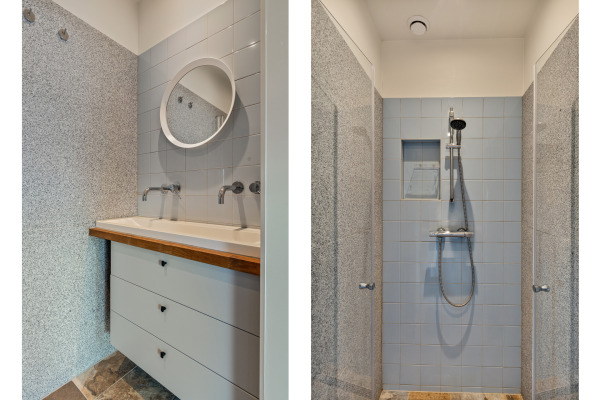 photo 41 Huig Maaskantstraat 3