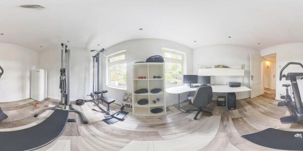 photo 80 Hoevensestraat 10