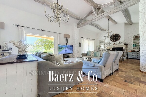 photo 10 property in the vineyards with 3 bedrooms, 4 single storey g