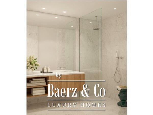 photo 6 3 bedroom flat with terrace of 89m2 in residential area, Boavista, Porto