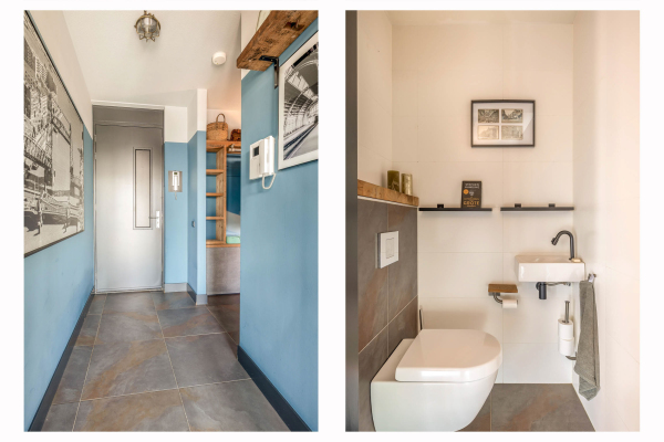 photo 8 Solisplein 61