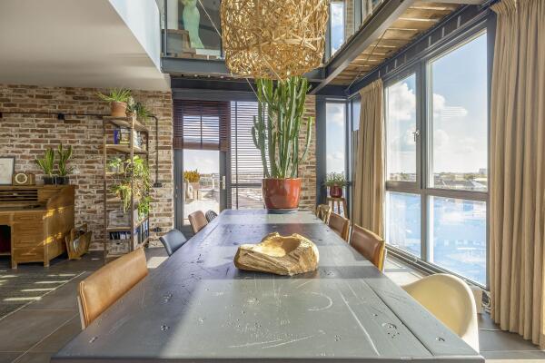 photo 19 Solisplein 61