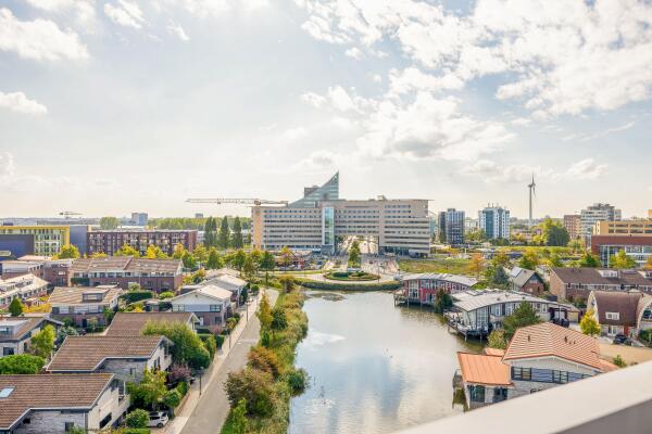 photo 33 Solisplein 61