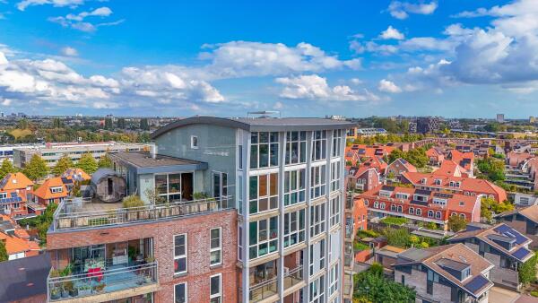 photo 65 Solisplein 61