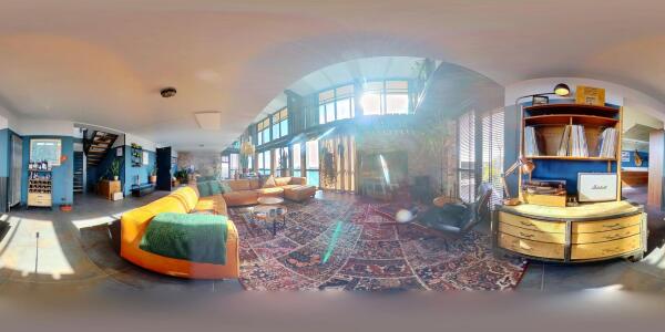 photo 74 Solisplein 61