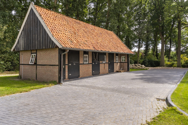 photo 41 Laagsestraat 21