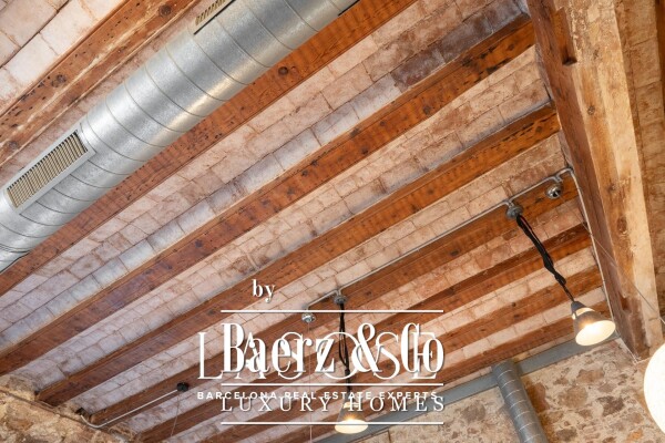 photo 20 Barcelona, El Gòtic