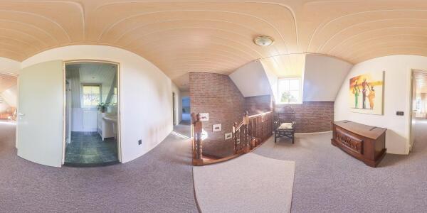 photo 61 Maastrichterweg 200