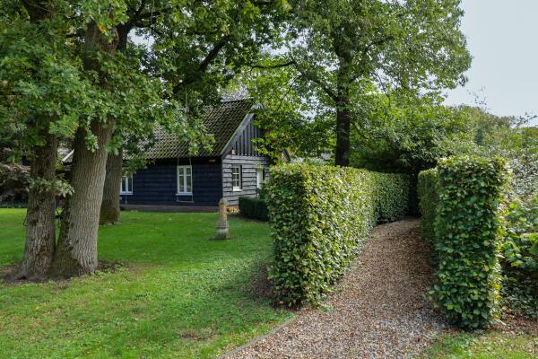 photo 56 Karnemelksweg 2