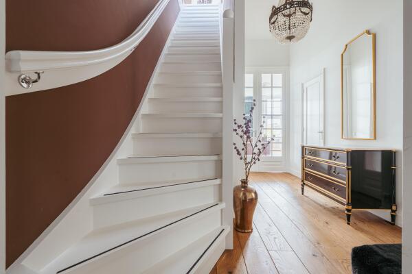 photo 18 Herengracht 183 E