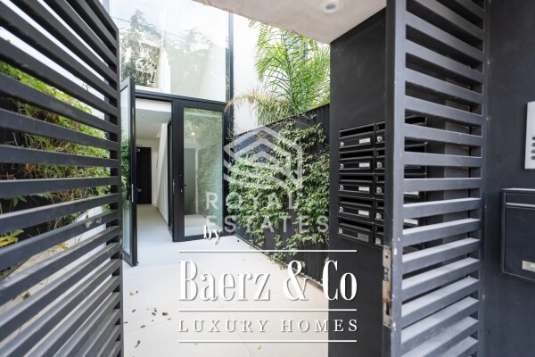 photo 27 Beautiful luxury home in Talamanca