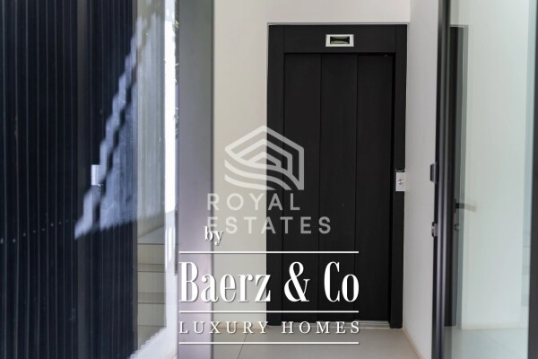 photo 33 Beautiful luxury home in Talamanca