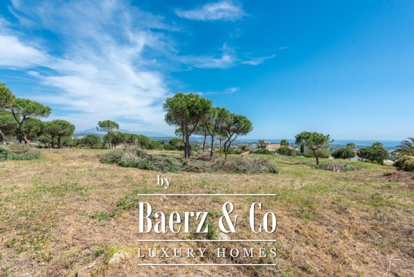 photo 5 Beautiful luxury home in Sotogrande, Sotogrande Alto - Zona G