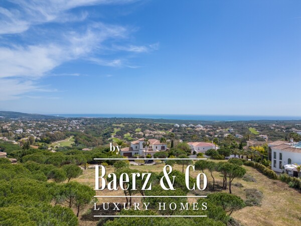 photo 8 Beautiful luxury home in Sotogrande, Sotogrande Alto - Zona G